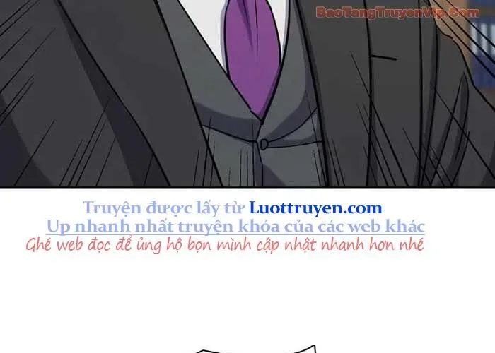 Tiểu Thiếu Gia Gia Tộc Tài Phiệt - Chapter 172 - Page 256