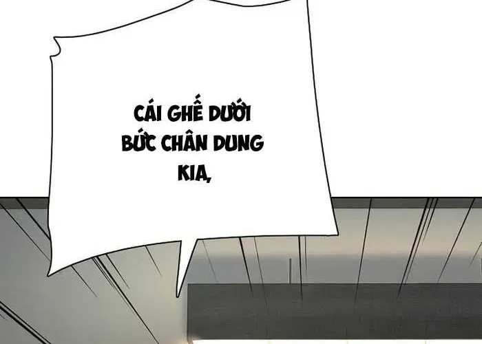 Tiểu Thiếu Gia Gia Tộc Tài Phiệt - Chapter 172 - Page 257