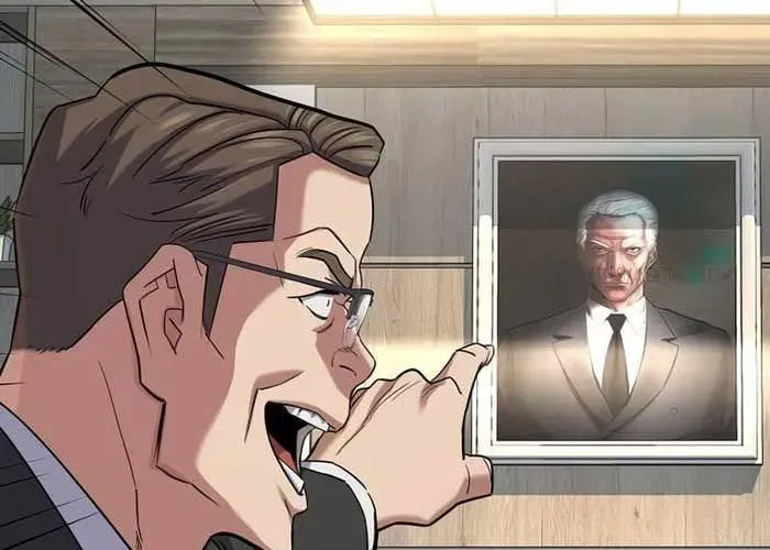 Tiểu Thiếu Gia Gia Tộc Tài Phiệt - Chapter 172 - Page 258