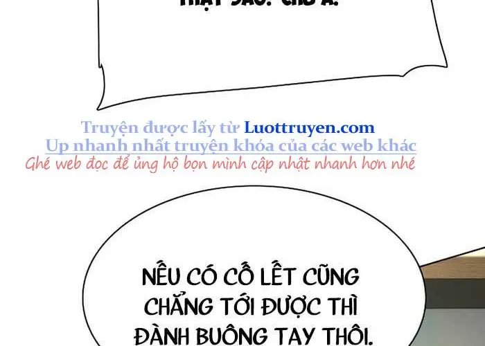 Tiểu Thiếu Gia Gia Tộc Tài Phiệt - Chapter 172 - Page 261