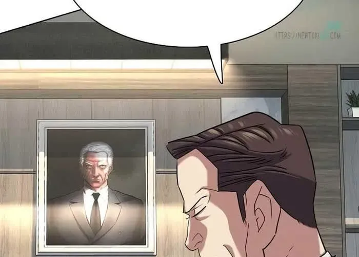 Tiểu Thiếu Gia Gia Tộc Tài Phiệt - Chapter 172 - Page 262