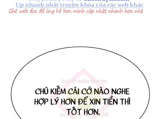 Tiểu Thiếu Gia Gia Tộc Tài Phiệt - Chapter 172 - Page 265