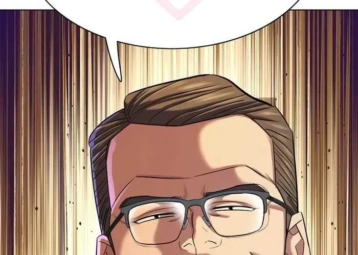 Tiểu Thiếu Gia Gia Tộc Tài Phiệt - Chapter 172 - Page 266