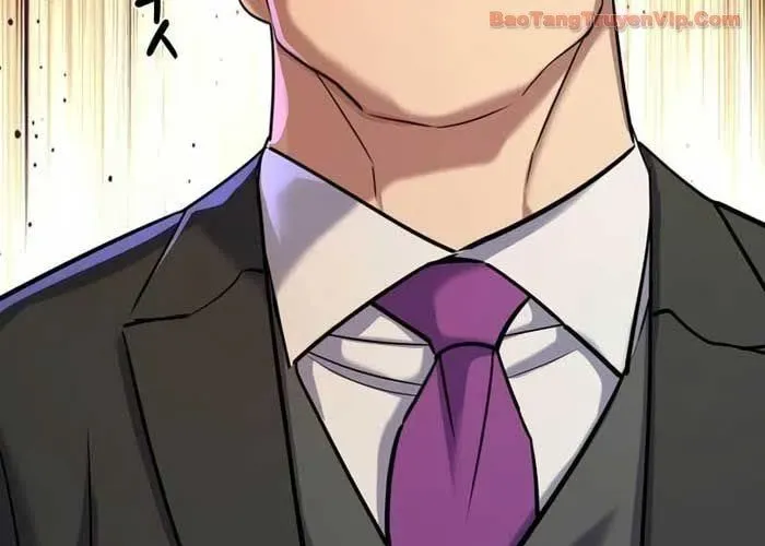 Tiểu Thiếu Gia Gia Tộc Tài Phiệt - Chapter 172 - Page 268