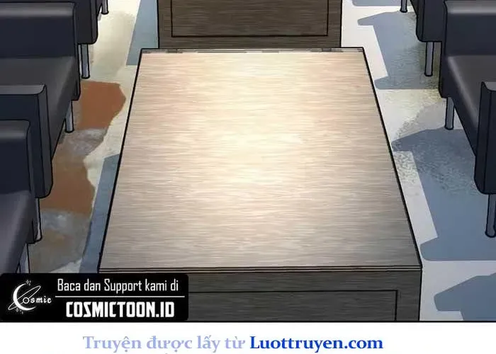 Tiểu Thiếu Gia Gia Tộc Tài Phiệt - Chapter 172 - Page 27