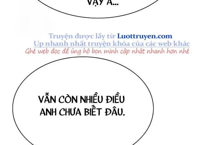 Tiểu Thiếu Gia Gia Tộc Tài Phiệt - Chapter 172 - Page 270