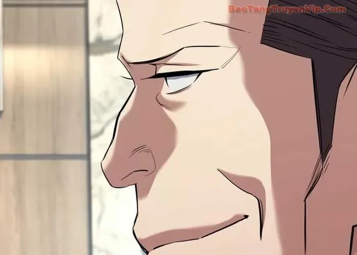 Tiểu Thiếu Gia Gia Tộc Tài Phiệt - Chapter 172 - Page 272