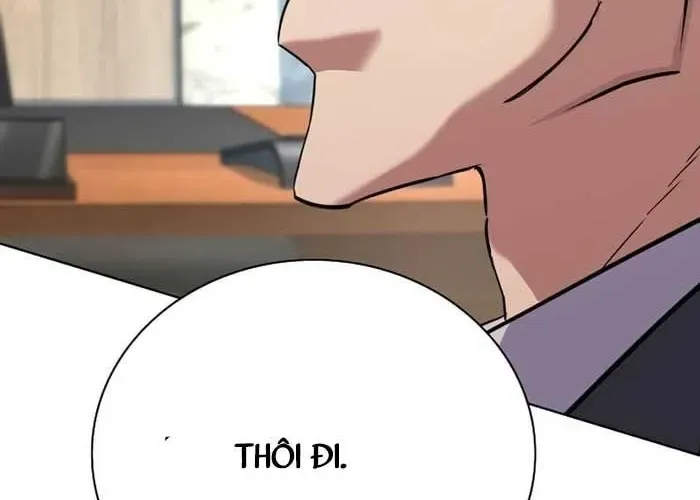 Tiểu Thiếu Gia Gia Tộc Tài Phiệt - Chapter 172 - Page 273