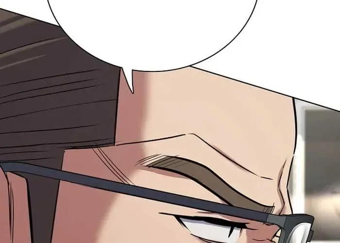 Tiểu Thiếu Gia Gia Tộc Tài Phiệt - Chapter 172 - Page 274