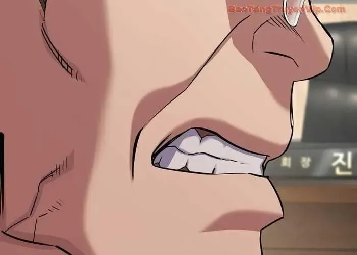 Tiểu Thiếu Gia Gia Tộc Tài Phiệt - Chapter 172 - Page 276