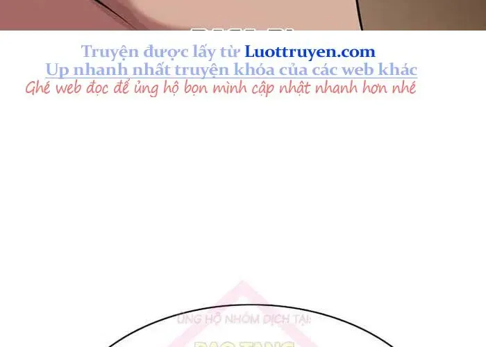 Tiểu Thiếu Gia Gia Tộc Tài Phiệt - Chapter 172 - Page 277