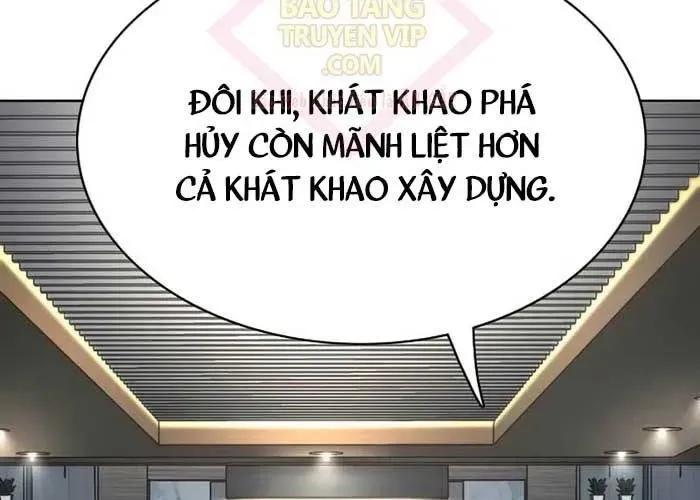 Tiểu Thiếu Gia Gia Tộc Tài Phiệt - Chapter 172 - Page 278