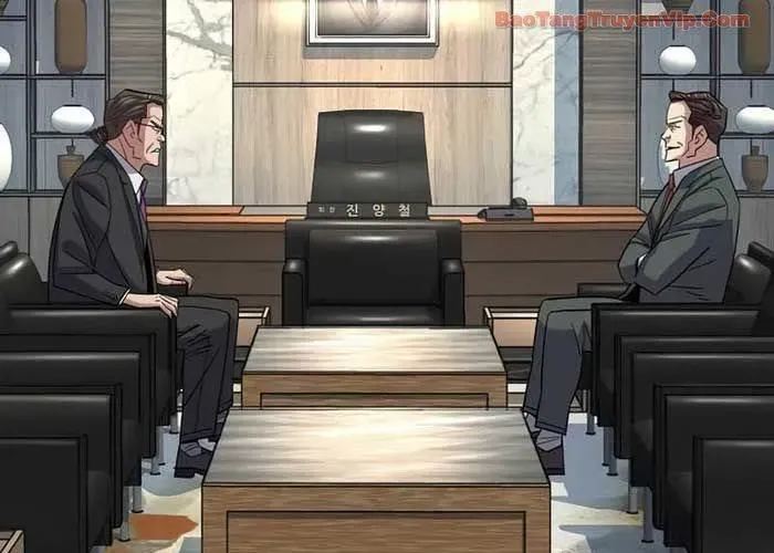 Tiểu Thiếu Gia Gia Tộc Tài Phiệt - Chapter 172 - Page 280