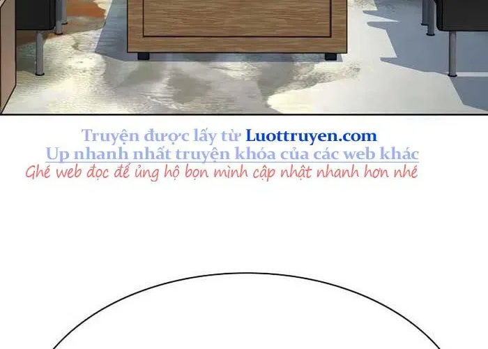 Tiểu Thiếu Gia Gia Tộc Tài Phiệt - Chapter 172 - Page 281