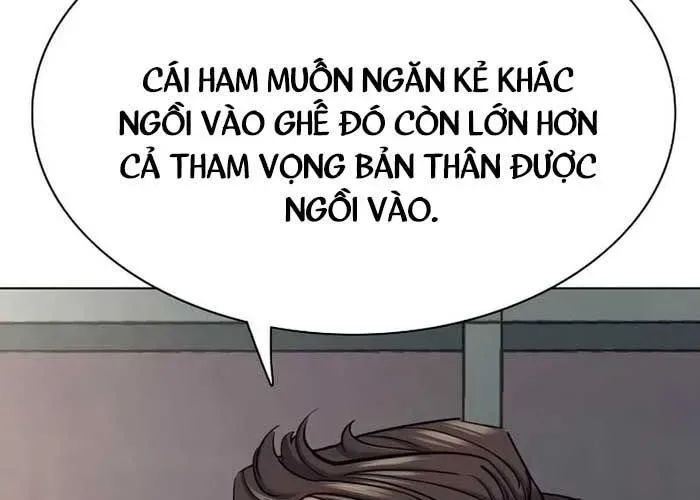 Tiểu Thiếu Gia Gia Tộc Tài Phiệt - Chapter 172 - Page 282
