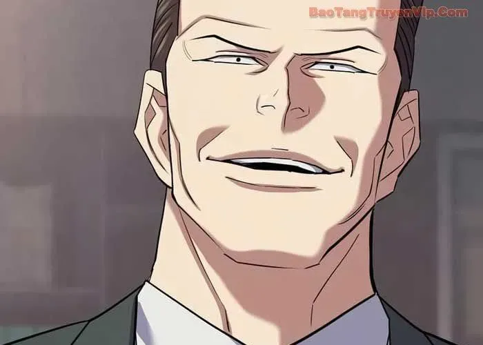 Tiểu Thiếu Gia Gia Tộc Tài Phiệt - Chapter 172 - Page 284