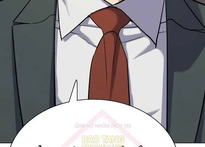 Tiểu Thiếu Gia Gia Tộc Tài Phiệt - Chapter 172 - Page 285