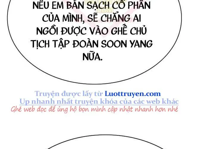 Tiểu Thiếu Gia Gia Tộc Tài Phiệt - Chapter 172 - Page 286