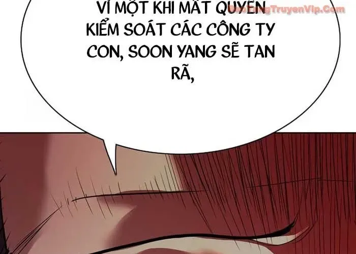 Tiểu Thiếu Gia Gia Tộc Tài Phiệt - Chapter 172 - Page 288