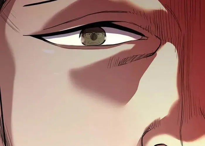 Tiểu Thiếu Gia Gia Tộc Tài Phiệt - Chapter 172 - Page 289