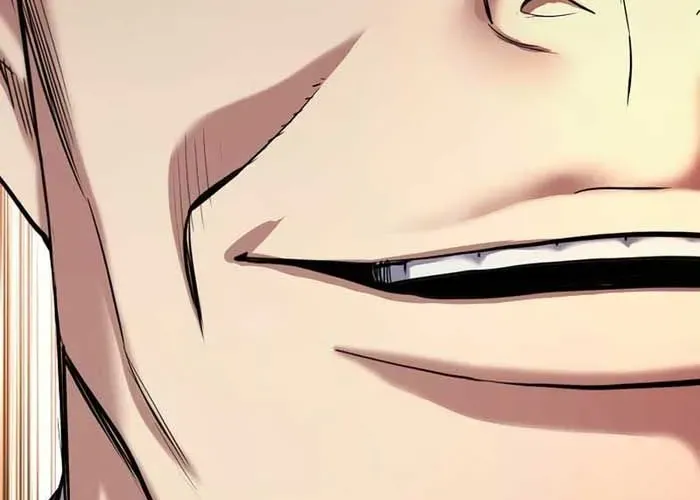 Tiểu Thiếu Gia Gia Tộc Tài Phiệt - Chapter 172 - Page 290