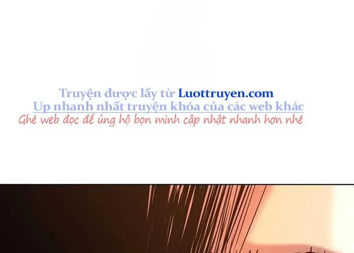 Tiểu Thiếu Gia Gia Tộc Tài Phiệt - Chapter 172 - Page 293