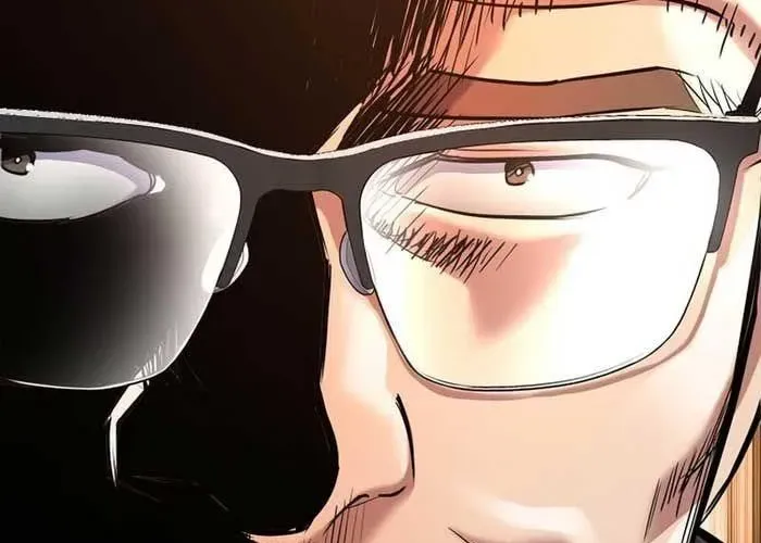 Tiểu Thiếu Gia Gia Tộc Tài Phiệt - Chapter 172 - Page 294