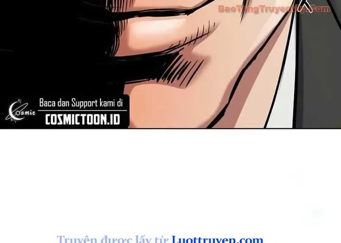 Tiểu Thiếu Gia Gia Tộc Tài Phiệt - Chapter 172 - Page 296