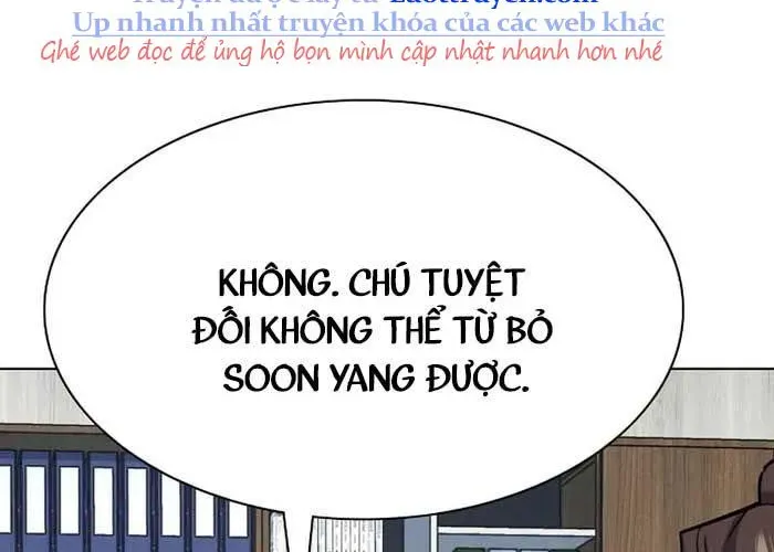 Tiểu Thiếu Gia Gia Tộc Tài Phiệt - Chapter 172 - Page 297