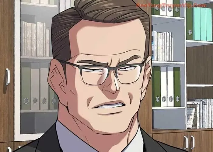 Tiểu Thiếu Gia Gia Tộc Tài Phiệt - Chapter 172 - Page 30