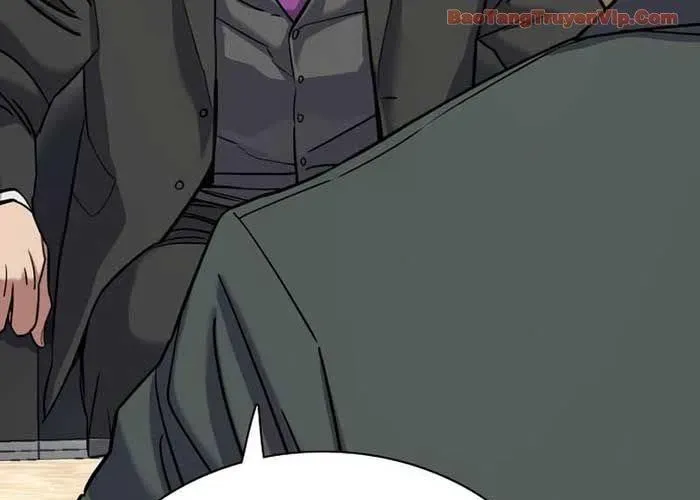 Tiểu Thiếu Gia Gia Tộc Tài Phiệt - Chapter 172 - Page 300