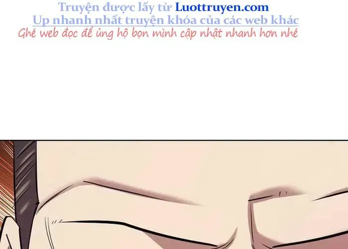 Tiểu Thiếu Gia Gia Tộc Tài Phiệt - Chapter 172 - Page 302