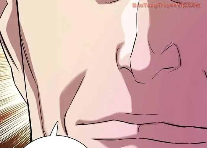 Tiểu Thiếu Gia Gia Tộc Tài Phiệt - Chapter 172 - Page 304