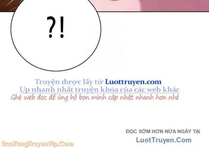 Tiểu Thiếu Gia Gia Tộc Tài Phiệt - Chapter 172 - Page 305