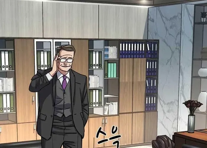 Tiểu Thiếu Gia Gia Tộc Tài Phiệt - Chapter 172 - Page 307