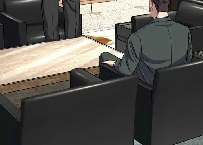 Tiểu Thiếu Gia Gia Tộc Tài Phiệt - Chapter 172 - Page 308