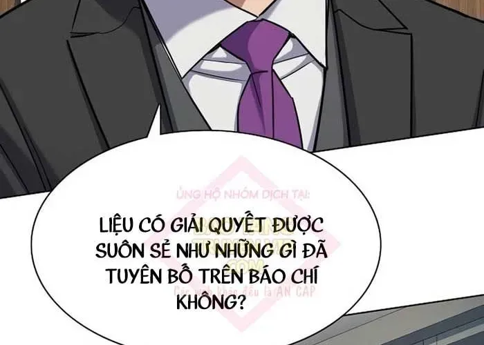 Tiểu Thiếu Gia Gia Tộc Tài Phiệt - Chapter 172 - Page 31