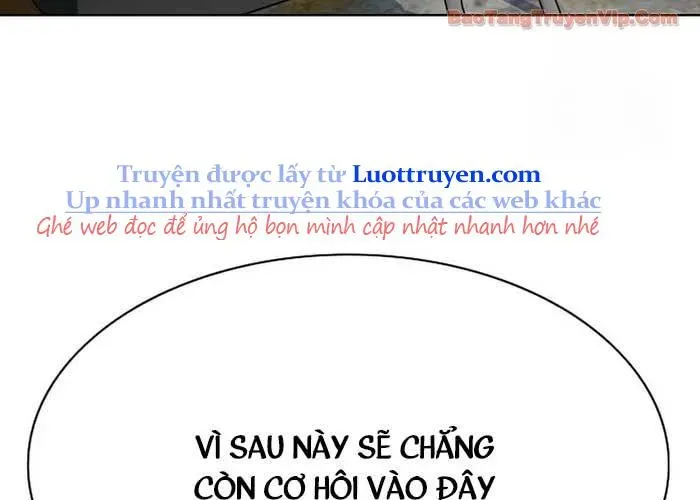Tiểu Thiếu Gia Gia Tộc Tài Phiệt - Chapter 172 - Page 310