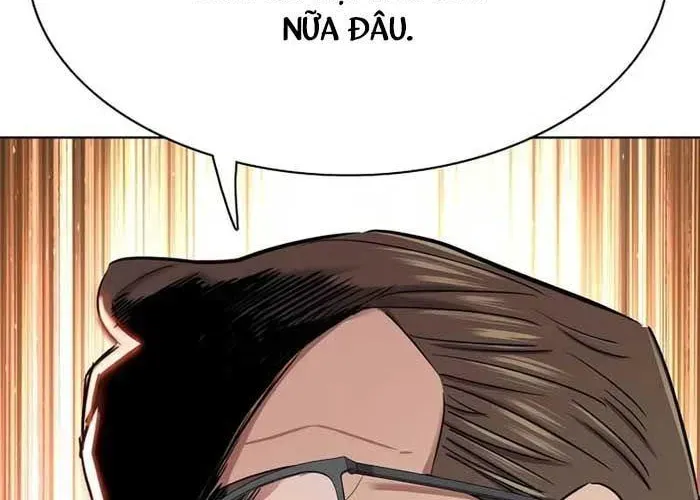 Tiểu Thiếu Gia Gia Tộc Tài Phiệt - Chapter 172 - Page 311