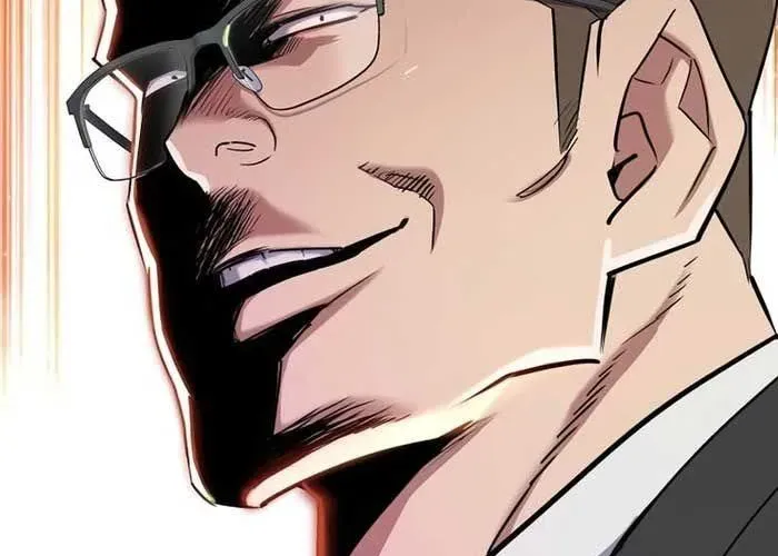 Tiểu Thiếu Gia Gia Tộc Tài Phiệt - Chapter 172 - Page 312