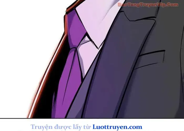 Tiểu Thiếu Gia Gia Tộc Tài Phiệt - Chapter 172 - Page 314