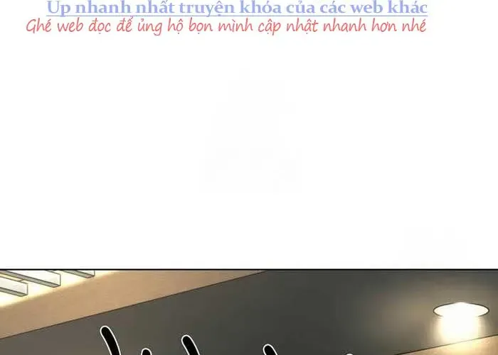 Tiểu Thiếu Gia Gia Tộc Tài Phiệt - Chapter 172 - Page 315