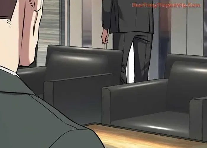 Tiểu Thiếu Gia Gia Tộc Tài Phiệt - Chapter 172 - Page 318