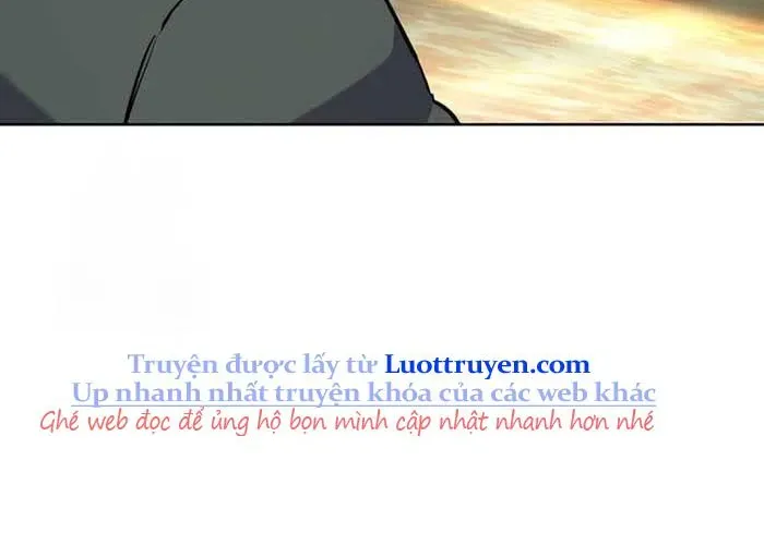 Tiểu Thiếu Gia Gia Tộc Tài Phiệt - Chapter 172 - Page 319