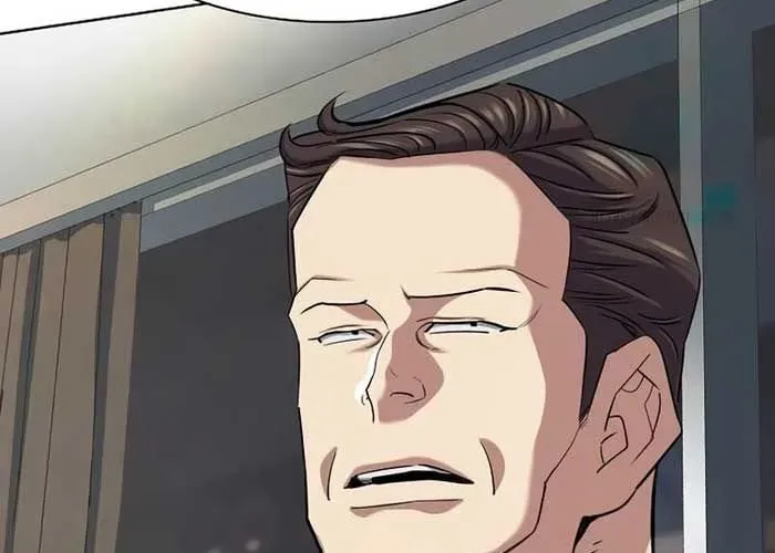 Tiểu Thiếu Gia Gia Tộc Tài Phiệt - Chapter 172 - Page 32