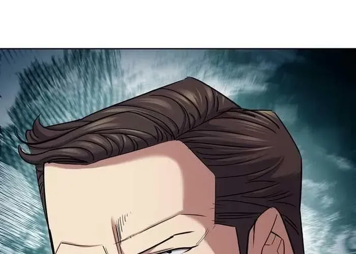 Tiểu Thiếu Gia Gia Tộc Tài Phiệt - Chapter 172 - Page 320