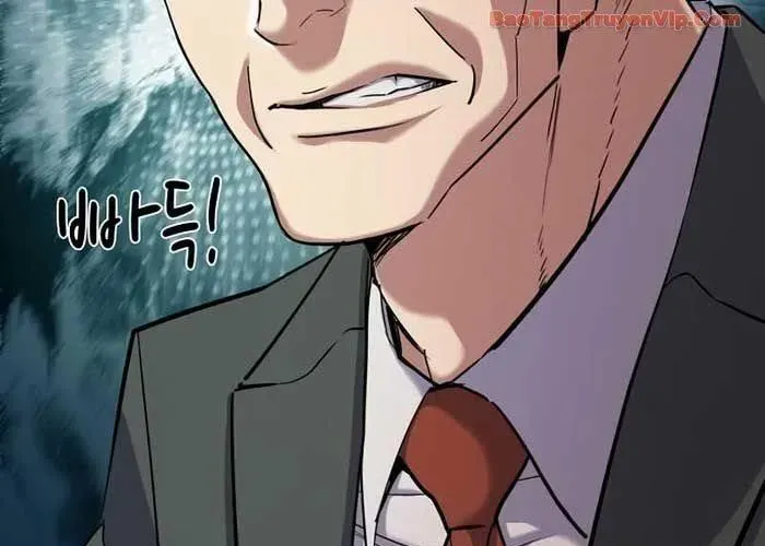 Tiểu Thiếu Gia Gia Tộc Tài Phiệt - Chapter 172 - Page 322