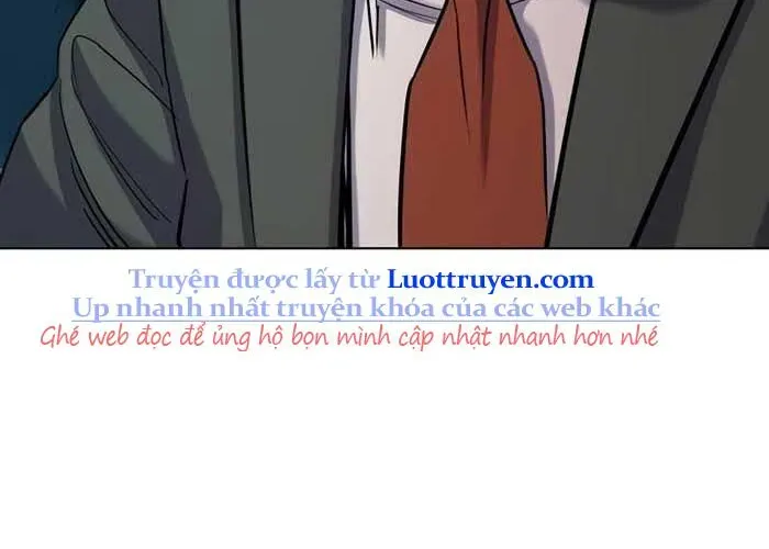 Tiểu Thiếu Gia Gia Tộc Tài Phiệt - Chapter 172 - Page 323