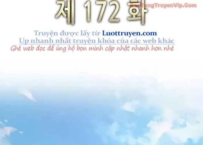 Tiểu Thiếu Gia Gia Tộc Tài Phiệt - Chapter 172 - Page 326