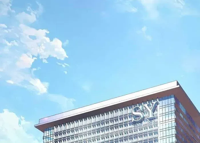 Tiểu Thiếu Gia Gia Tộc Tài Phiệt - Chapter 172 - Page 327